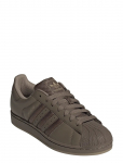 Adidas Originals - Superstar Ii - 43 1/3