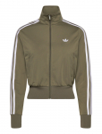 Adidas Originals - Fb Classic Tt_ - Spordi kapuutsiga pusad - XXL