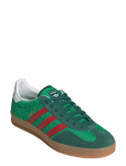 Adidas Originals - Gazelle Indoor - Madala s&auml;&auml;rega sporditossud - 40