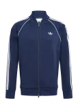 Adidas Originals - Sst Tt - Spordidressipluusid - M