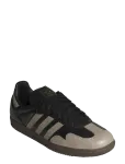 Adidas Originals - Samba Og W - Madala s&auml;&auml;rega sporditossud - 39 1/3