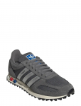 Adidas Originals - La Trainer Og - Madala s&auml;&auml;rega sporditossud - 40 2/3