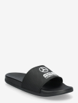 Adidas Performance - Adilette Comfort Mer - Spordi basseinipl&auml;tud - 39