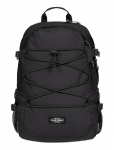 Eastpak - Gerys Pro - Seljakotid - ONE SIZE