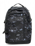 Eastpak - Volker Pro - Seljakotid - L