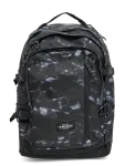 Eastpak - Volker Pro - Seljakotid - L