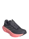 Adidas Performance - Supernova Rise 3 W - Spordi jooksujalatsid - 36