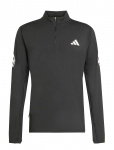 Adidas Performance - Adi365/// Zip M - M