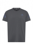 Adidas Performance - Adi365/// T M - XL