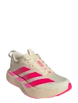 Adidas Performance - Adizero Evo Sl Atr W - Spordi jooksujalatsid - 41 1/3