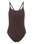 Adidas Performance - Iconisea Suit - Spordi ujumistrikood - 34
