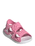 Adidas Sportswear - Altaswim 3 I - Sandaalid - 25