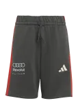 Adidas Performance - Au Dna Sho Y - L&uuml;hikesed dressip&uuml;ksid - 140