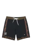 Quiksilver - Surfsilk Nomad 18 - Spordi ujumisp&uuml;ksid - 31