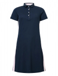 Abacus - Lds Peggy Dress - Spordikleidid - M