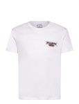 Billabong - Burleigh Ss Boy - L&uuml;hikeste varrukatega - 152