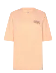 Billabong - Waterfall - Spordi T-s&auml;rgid - S
