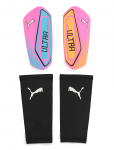 PUMA - Ultra Light Sleeve - Spordi s&auml;&auml;rekaitsmed ja varrukad - L