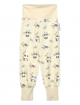 Geggamoja - Bamboo Baby Pants - P&uuml;ksid - 50/56