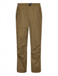 OAKLEY - Off-Slope Pant - Spordi &otilde;uep&uuml;ksid - L