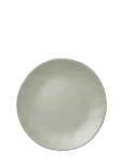 Broste Copenhagen - Nordic Marsh Side Plate - V&auml;ikesed taldrikud - &Oslash; 15 CM