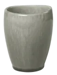 Broste Copenhagen - Nordic Rain Mug - Kohvitassid - 25 CL
