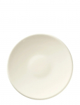Broste Copenhagen - Alfredo Serving Plate - Praetaldrikud - &Oslash; 24 CM