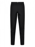 J. Lindeberg - Ellott Pant - Spordi golfip&uuml;ksid - 33 x 34