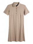 J. Lindeberg - Dally Dress - Spordikleidid - XL