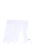 J. Lindeberg - Amy Skirt - Spordi p&uuml;ksseelikud - XL