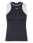 J. Lindeberg - Nora Sleeveless Top - Spordimaikad - XL