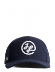J. Lindeberg - Caddie Cap - Nokam&uuml;tsid - 58