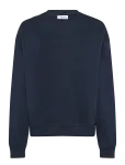 J. Lindeberg - Cove Crew Neck - Dressipluusid - XL