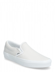 VANS - Classic Slip-On - Spordi jalgatorgatavad tossud - 38.5