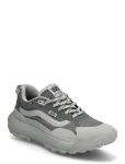 VANS - Crosspath - Madala s&auml;&auml;rega sporditossud - 36