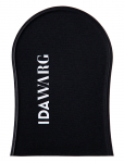 Ida Warg Beauty - Tanning Mitt + Sales Display 1 Pcs - Lisatarvikud - 1 PCS