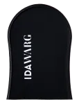 Ida Warg Beauty - Tanning Mitt + Sales Display 1 Pcs - Lisatarvikud - 1 PCS