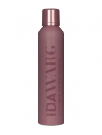 Ida Warg Beauty - Late Nigh Shower Mousse- Comfy Formula 200 Ml - Vann ja du&scaron;&scaron; - 200 ML
