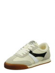 Gant - Beylana Sneaker - Madala s&auml;&auml;rega tossud - 39