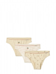 Liewood - Aylin Briefs 3-Pack - Alusp&uuml;ksid - 86/92
