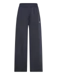 Champion - Wide Leg Pants - Spordi treeningp&uuml;ksid - XS