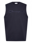 Champion - Sl Tee - Spordimaikad - XL