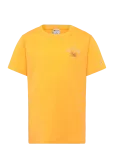 Champion - Ss Tee - Sporditopid - 152