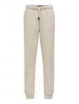 ONLY & SONS - Osjceres Sweat Pants Swt Noos - Dressip&uuml;ksid - 170