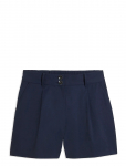 PUMA Golf - W Avant Trouser Short - Spordi l&uuml;hikesed golfip&uuml;ksid - XL