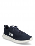 Helly Hansen - W Crew Light - Madala s&auml;&auml;rega sporditossud - 40