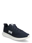 Helly Hansen - W Crew Light - Madala s&auml;&auml;rega sporditossud - 40