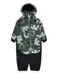 Reima - Softshell Overall, Mjosa - Softshell-kombinesoonid - 74