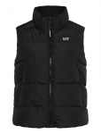 Superdry - Sports Puffer Gilet - Polsterdatud vestid - S