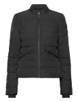 Superdry Sport - City Fuji Padded Jacket - Polsterdatud jakid - S